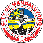 Mandaluyong Liberation and Cityhood Day in the Philippines