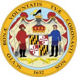Maryland Day in the United States