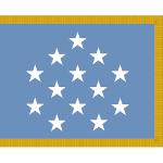 Medal of Honor Day in the United States