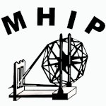 MHIP Day in Mizoram