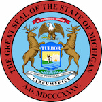 National Michigan Day