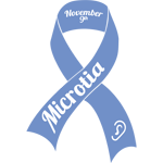 Microtia Awareness Day