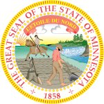 Minnesota Statehood Day in the United States