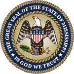 National Mississippi Day