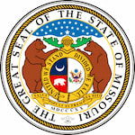 National Missouri Day