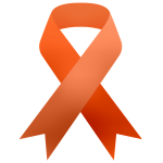 Multiple Sclerosis Day in Russia
