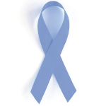 Microvillus Inclusion Disease Awareness Day