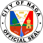 Naga City Charter Anniversary in the Philippines