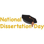 National Dissertation Day