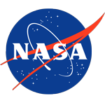 NASA’s Day of Remembrance
