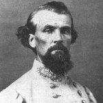 Nathan Bedford Forrest Day in Tennessee