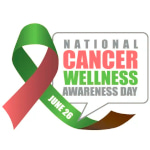 National Cancer Wellness Awareness Day in Canada