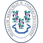 National Connecticut Day