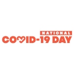 National COVID-19 Day