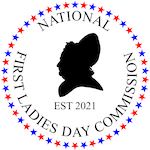 National First Ladies Day