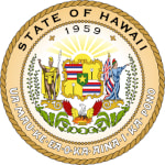 Kamehameha Day in Hawaii