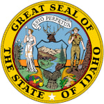 National Idaho Day