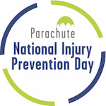 National Injury Prevention Day in Canada