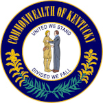 National Kentucky Day
