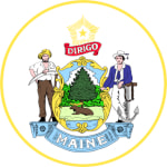 National Maine Day