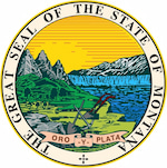 National Montana Day