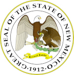 National New Mexico Day