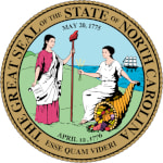 National North Carolina Day