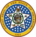 National Oklahoma Day