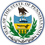 National Pennsylvania Day