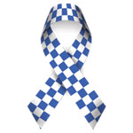 National Police Remembrance Day
