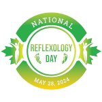 National Reflexology Day in Canada