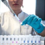 National Science Appreciation Day