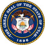 National Utah Day