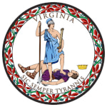 National Virginia Day