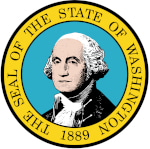 National Washington Day