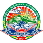Navotas Day (Pangisdaan Festival) in the Philippines