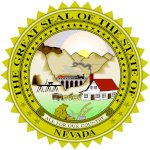 Nevada Day in the United States