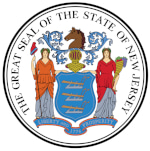 National New Jersey Day