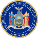 Abolition Commemoration Day in New York State