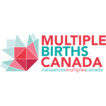 National Multiple Births Awareness Day in Canada