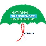 National Transgender HIV Testing Day