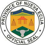 Nueva Ecija Day in the Philippines