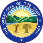 National Ohio Day