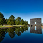 National Oklahoma City Bombing Commemoration Day in the United States