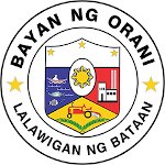 Orani Foundation Day in the Philippines