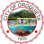 Oroquieta City Day in the Philippines