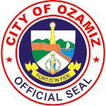 Ozamiz City Charter Day in the Philippines