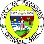 Pagadian City Day in the Philippines