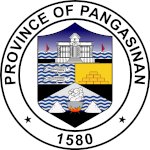 Pangasinan Day in the Philippines