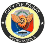 Pasay City Day in the Philippines